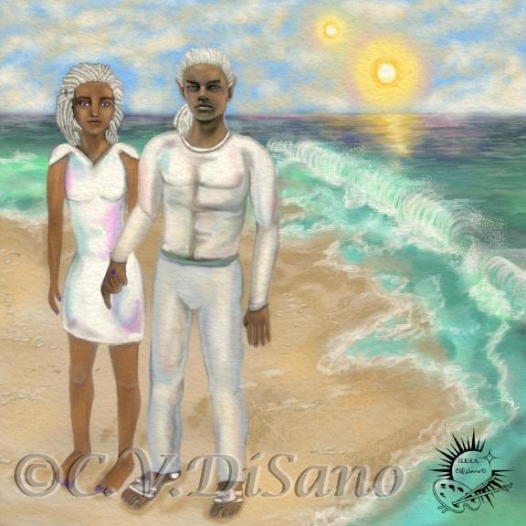 Lyrans